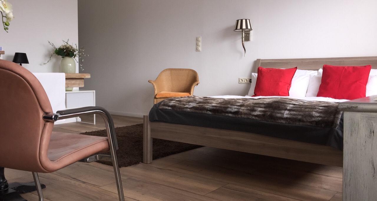 Duesseldorfer Domicil Media Harbour Aparthotel Ngoại thất bức ảnh